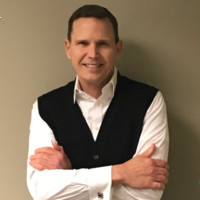 Michigan Colleges Alliance Employee Robert Bartlett's profile photo