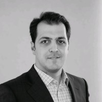 Hadi Jasour Email