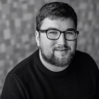 Highground Brands Employee Jeroen van Opstal's profile photo
