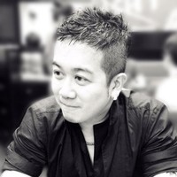 Watsons Singapore Employee Kenneth Setiono's profile photo