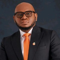 Wole Olu-Timehin Email