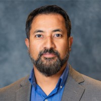 EVS, Inc. Employee Sohan Das's profile photo