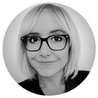 American Family Insurance Employee Amanda Oakes's profile photo