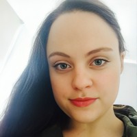 Pulp Confidential Shredding Employee Katarzyna Cieslak's profile photo