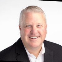 EFI Employee Ken Hanulec's profile photo