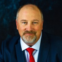 Global Crossing Airlines Employee David Dow's profile photo