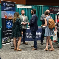 Guardian Construction Employee Jonathan Richie's profile photo