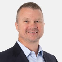 LyondellBasell Employee Clint Fortenberry's profile photo