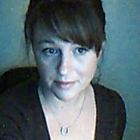 Alesig Consulting Employee Jacqueline Gentilini's profile photo
