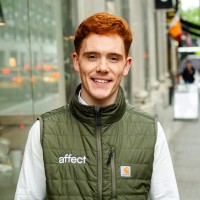 Conor Murphy Email