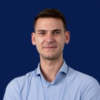 Simon Schultz Email