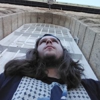 Compusult Employee Patrick Appel's profile photo