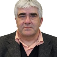 Ansaldo Energia Employee Stefano Santucci's profile photo