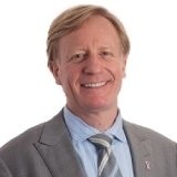 Ian Purchas Email