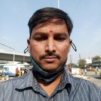 BBG Ventures Employee Kankaiah A's profile photo