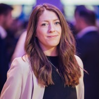Claire Pearson Email & Phone Number