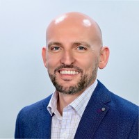 Renato Carneiro Email & Phone Number