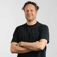 Constellation Employee Kevin Keehn's profile photo
