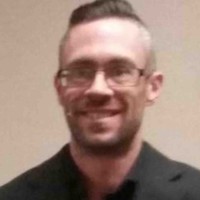 Kyle Goff's profile photo