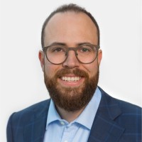 Benedikt Eberhardinger Email