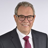 Best-Exit Employee Lutz Lehmann's profile photo