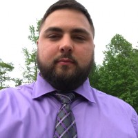 Brandon Lanier Email & Phone Number