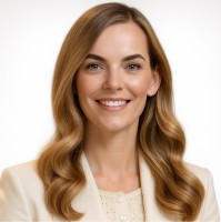 Barclays UK Employee Zoe Rees's profile photo