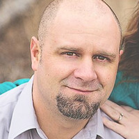 Jason Loy Email & Phone Number