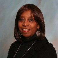ASATT Employee Joyce Freeman's profile photo