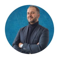 Luca Grillo Email