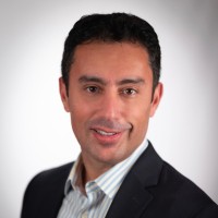 Sprinterra Employee Igor Severinovskiy's profile photo