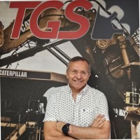 Johan Botes Email & Phone Number