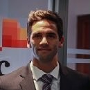 Lottoland Employee Karl Sene's profile photo