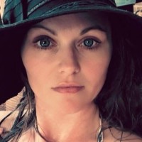 Woodlands Heart and Vascular Institute Employee Amber Sharp's profile photo