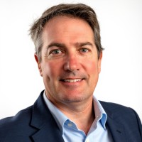 Motion Recruitment Partners LLC Employee Mark Dengler's profile photo