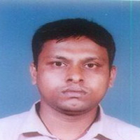 Macbertan private Ltd Employee Appuhamy Indunil's profile photo