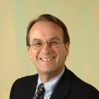 Peter MacKey Email