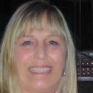 Karen Summers