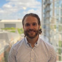 Cameron Hanson Email