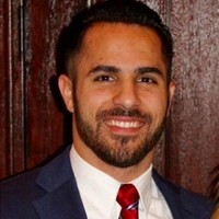 Muschlitz Excavating, Inc. Employee Justin Mazza's profile photo