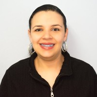 Sun-Tech Engineering, Inc. Employee Maria Carolina Yanez's profile photo
