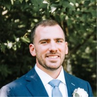 Bluebird Self Storage Employee Willie Brown's profile photo
