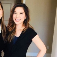Kaiser Permanente Employee Clara Vu's profile photo
