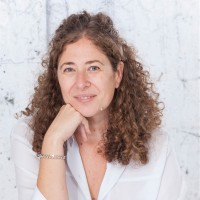 Unidad Editorial Employee Esther Vivas's profile photo