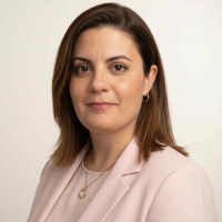 MEDIVET Employee Wiem Haouari's profile photo