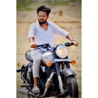 Chethan M Email