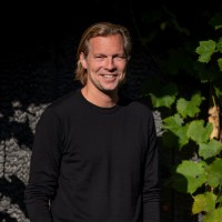 Rémy Cointreau Employee Ludovic Plessis's profile photo