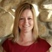 Anspach Law Employee Beth Manoni's profile photo