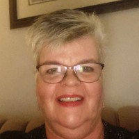Nancy Roy Email