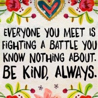 The US Oncology Network Employee Jackie Hahn's profile photo